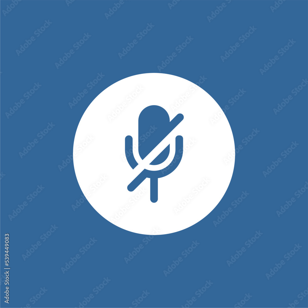 icon for online video conferencing and online meeting icon for online video conferencing and online meeting