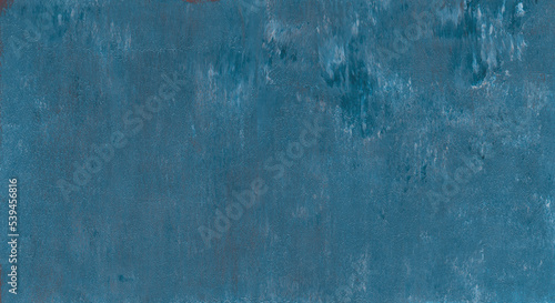 Abstract texture. Versatile artistic image for creative design projects: posters, banners, cards, magazines, prints, covers, brochures, wallpapers. Acrylic and watercolor on cardboard.