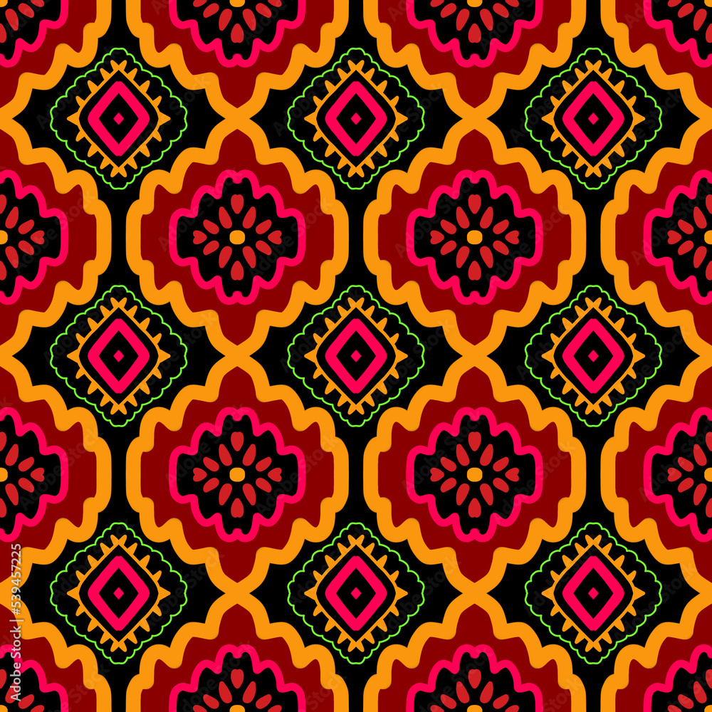 pattern, tile, decoration, art, abstract, texture, design, wall, carpet, traditional, fabric, mosaic, wallpaper, architecture, old, turkish, floral, ceramic, ornament, thai, red, textile, blue, antiqu pattern, tile, decoration, art, abstract, texture, design, wall, carpet, traditional, fabric, mosaic, wallpaper, architecture, old, turkish, floral, ceramic, ornament, thai, red, textile, blue, antiqu