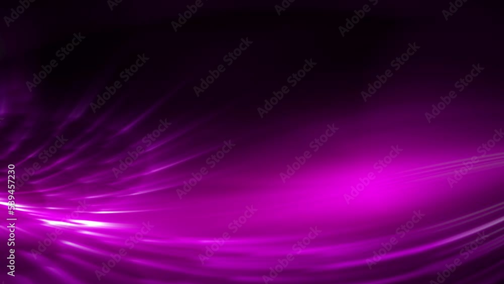 Pink gradient texture lines with black background Pink gradient texture lines with black background