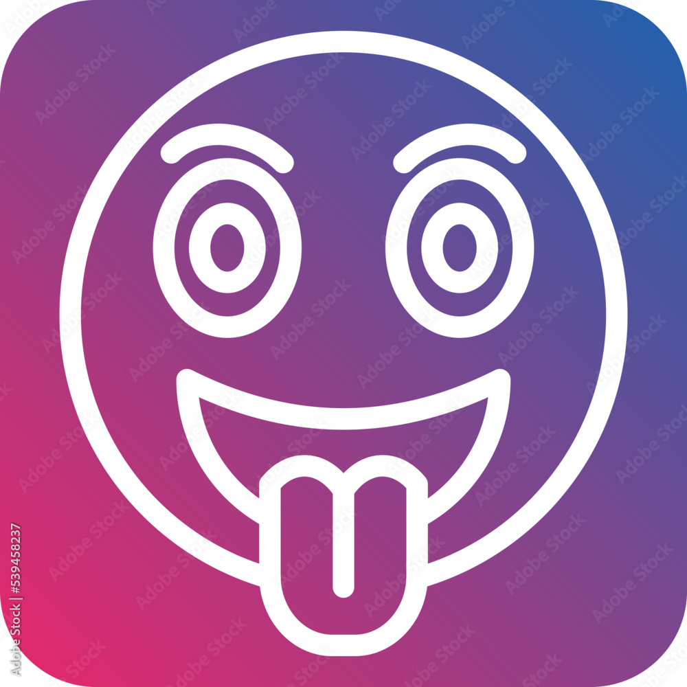 Rolling Icon Style Rolling Icon Style