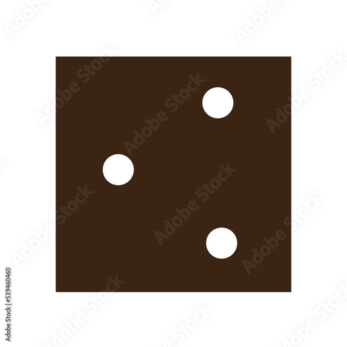 audio device multimedia music sound icon
