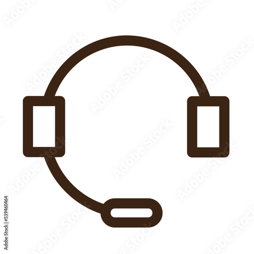 audio device multimedia music sound icon