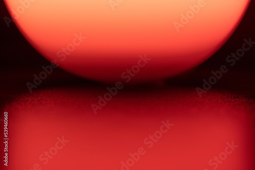 abstract background