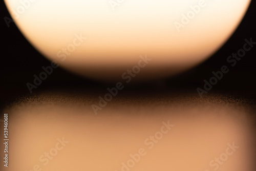 abstract light background