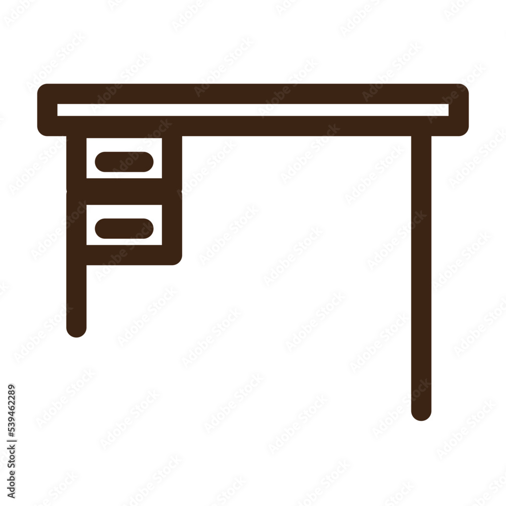 cabinet furniture home house living offie room icon cabinet furniture home house living offie room icon