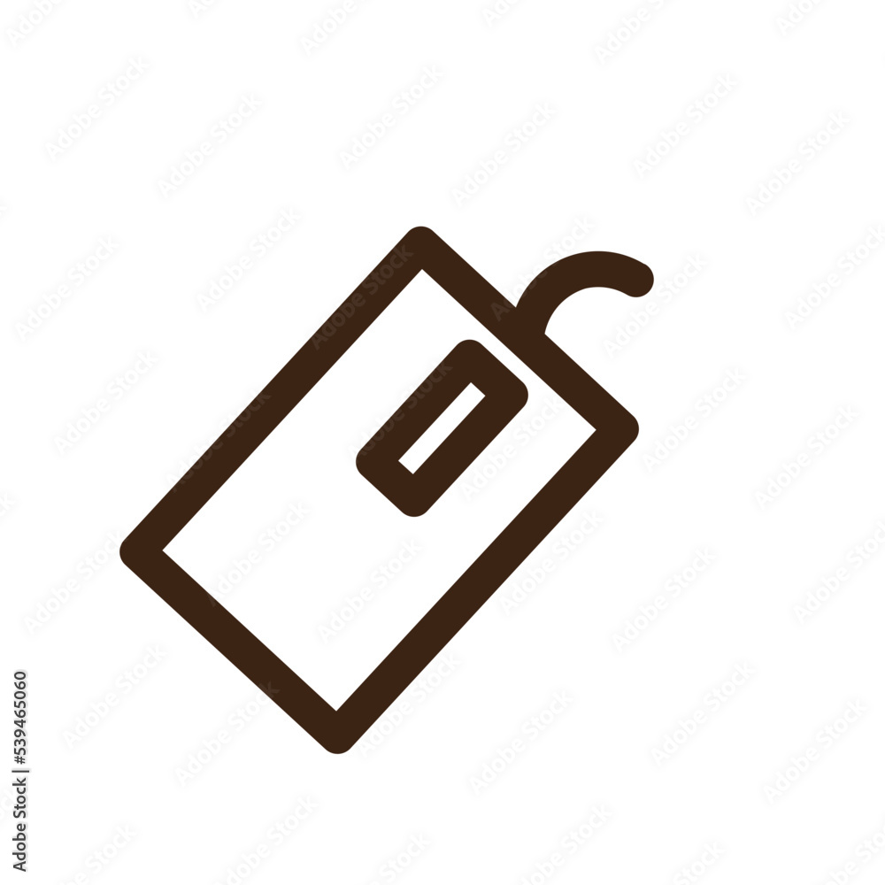 communication media mouse network sharing work icon communication media mouse network sharing work icon
