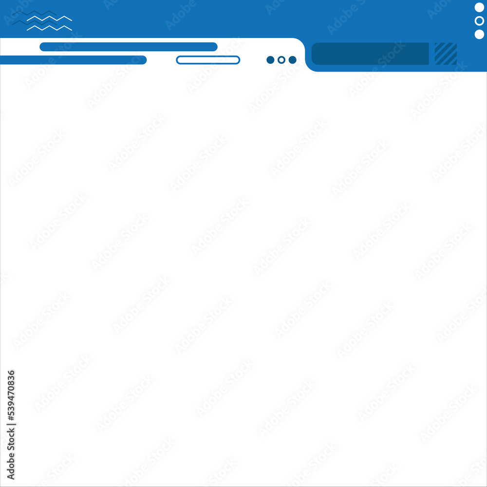 Corporate Header Shape Corporate Header Shape