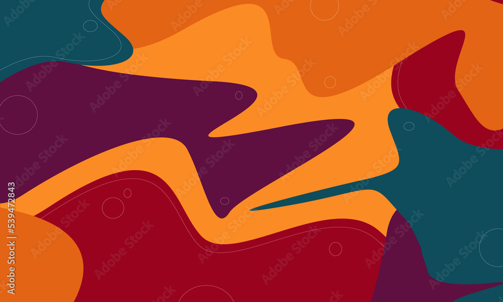 abstract background with arrows abstract background with arrows