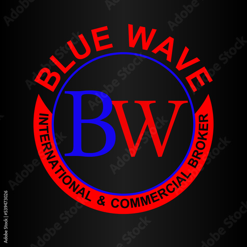 logo images creative logos company images business images (ID: 539473026)