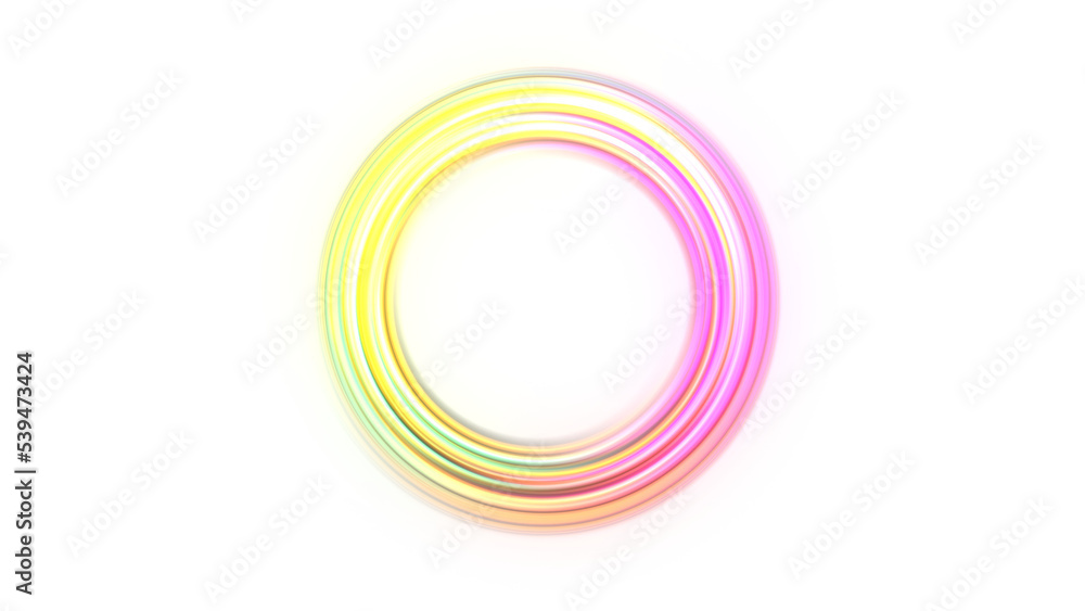 Fast Speed Colorful Energy Cycle Stream lines Isolated Alpha Overlay Transparency PNG Background Fast Speed Colorful Energy Cycle Stream lines Isolated Alpha Overlay Transparency PNG Background