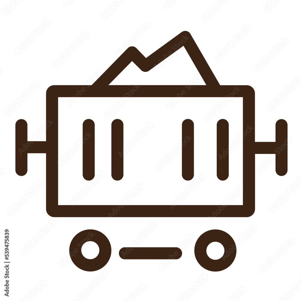 construction edit real repair work icon construction edit real repair work icon