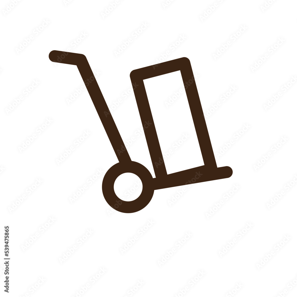 construction edit real repair work icon construction edit real repair work icon