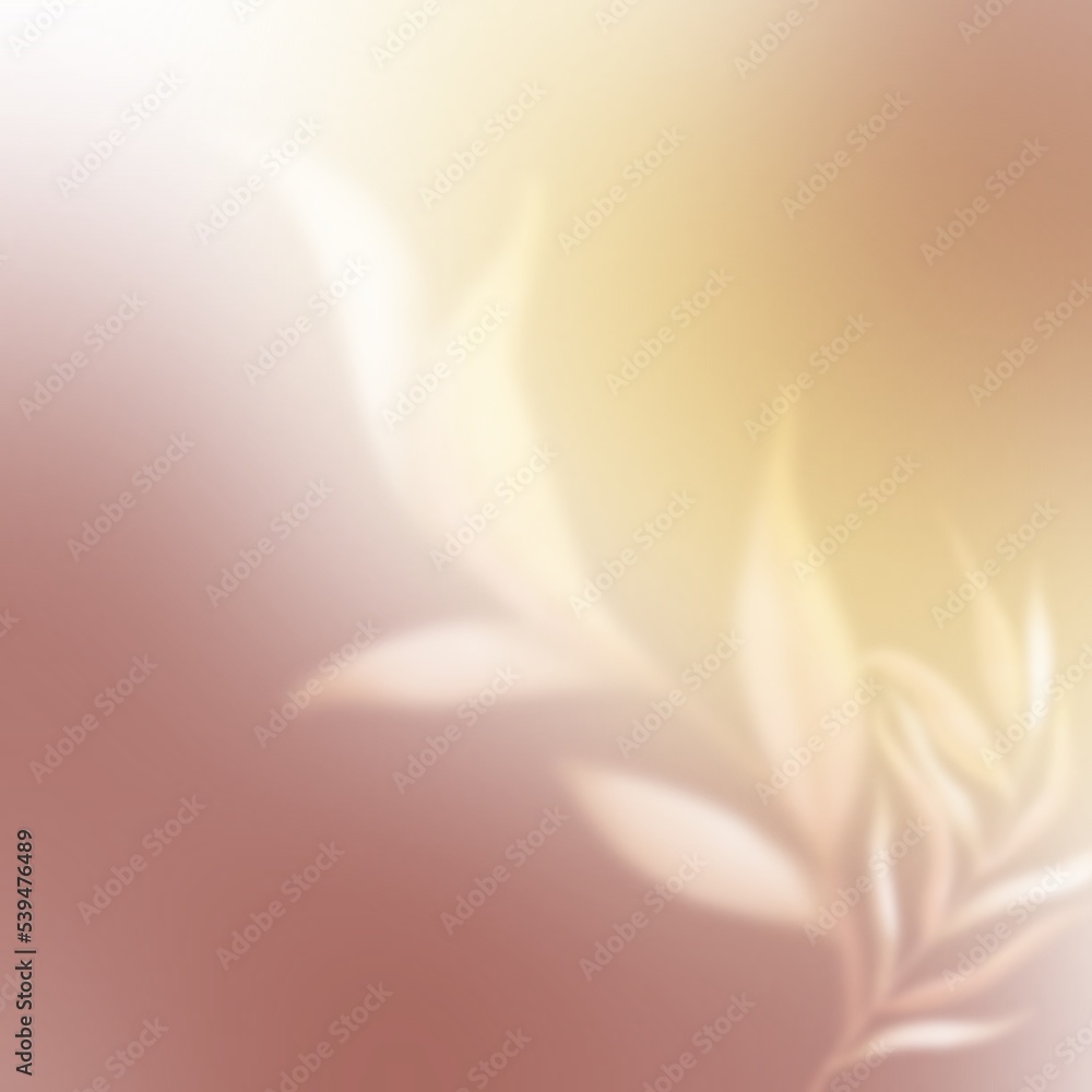 abstract background with flowing lines abstract background with flowing lines