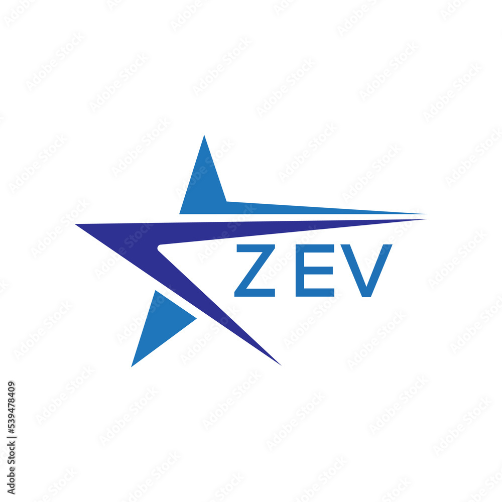 ZEV letter logo. ZEV blue image on white background. ZEV Monogram logo design for entrepreneur and business. . ZEV best icon.
ZEV letter logo. ZEV blue image on white background. ZEV Monogram logo design for entrepreneur and business. . ZEV best icon.