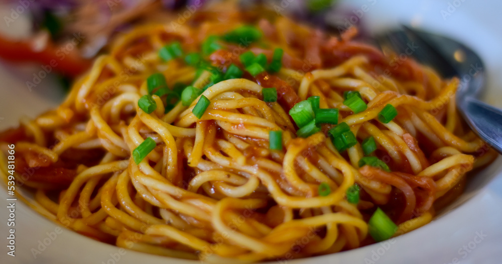 , food, dinner, meal, plate, steak, dish, beef, pork, grilled, salad, cuisine, vegetable, lunch, gourmet, vegetables, tomato, pepper, roasted, restaurant, fish, cooked, chicken, barbecue, delicious , food, dinner, meal, plate, steak, dish, beef, pork, grilled, salad, cuisine, vegetable, lunch, gourmet, vegetables, tomato, pepper, roasted, restaurant, fish, cooked, chicken, barbecue, delicious