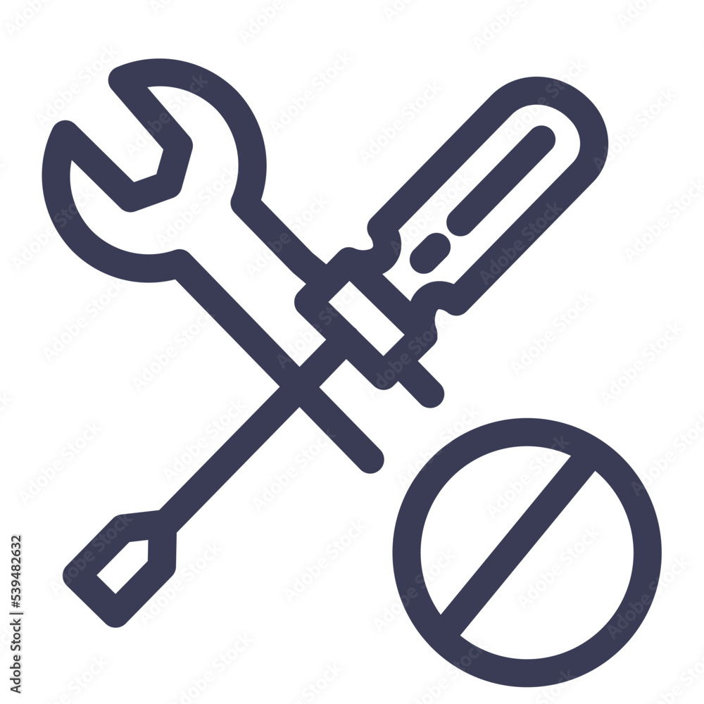 block options preferences settings tools icon block options preferences settings tools icon