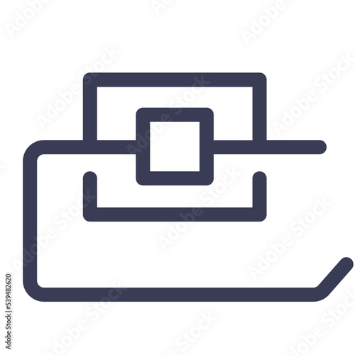 bag piping repair settings spanner toolbox tools icon