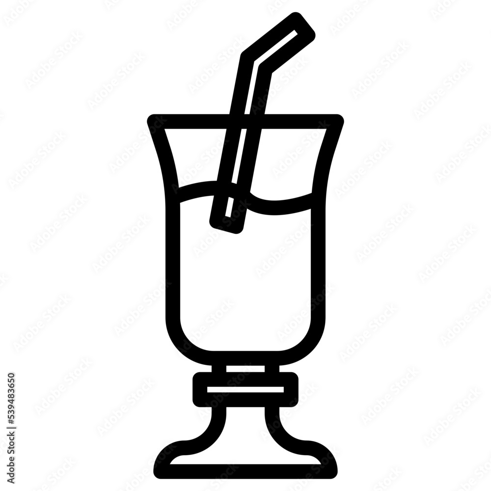 drink icon drink icon