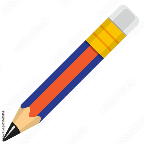pencil