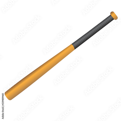 Baseball bat alloy steel baseball bat car mounted defense matte black thickened home defense baseball bat