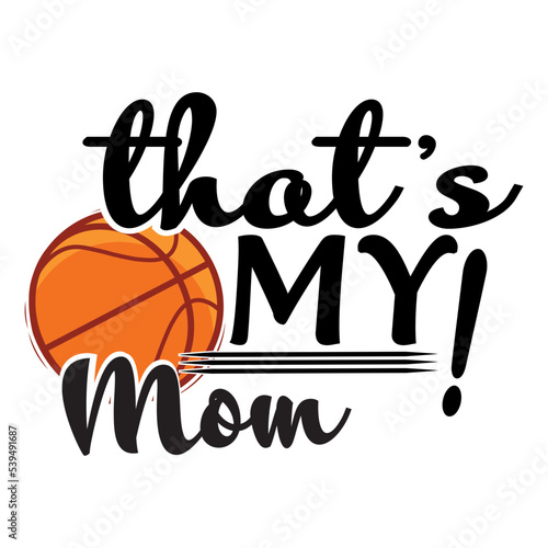that is my family basketball svg, basketball family svg png, Basketball svg, Basketball fan player svg png, Basketball player svg, Basketbal
