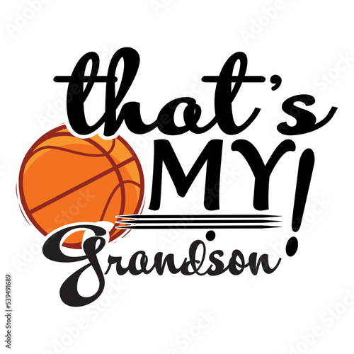 that is my family basketball svg, basketball family svg png, Basketball svg, Basketball fan player svg png, Basketball player svg, Basketbal
