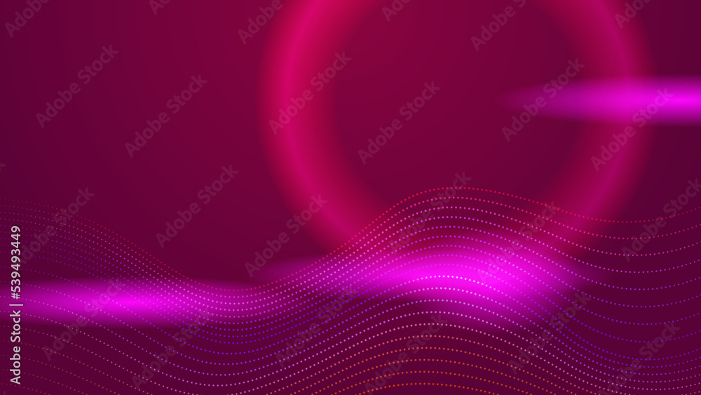 Modern reddish technology digital background with various technological elements. Hi-tech computer digital technology concept. Abstract technology communication. Modern reddish technology digital background with various technological elements. Hi-tech computer digital technology concept. Abstract technology communication.
