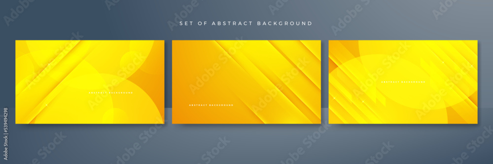 Modern orange and yellow abstract futuristic technology background. Abstract minimal orange background with geometric creative and minimal gradient trendy colors. Abstract colorful orange background Modern orange and yellow abstract futuristic technology background. Abstract minimal orange background with geometric creative and minimal gradient trendy colors. Abstract colorful orange background