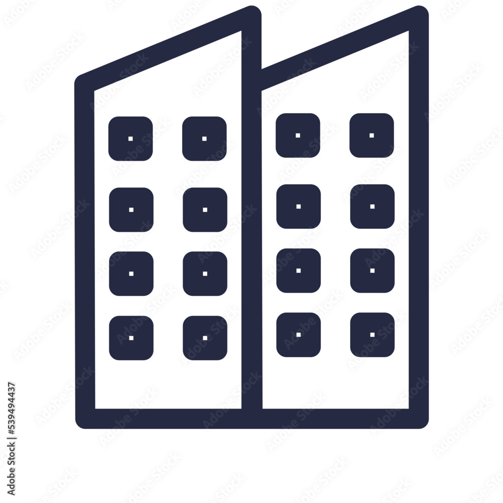 building work builder tools constructions icon building work builder tools constructions icon
