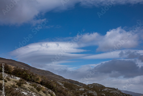 Impressionen der Schottischen Highlands