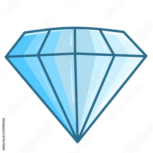 diamond 