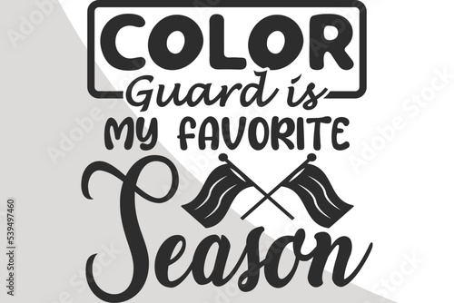 Color Guard Quotes Single | Color Guard Mom Svg | Color Guard Svg | Color Guard Dad Svg | Live Love Color Guard | Eps | Dxf | Png | Cut file