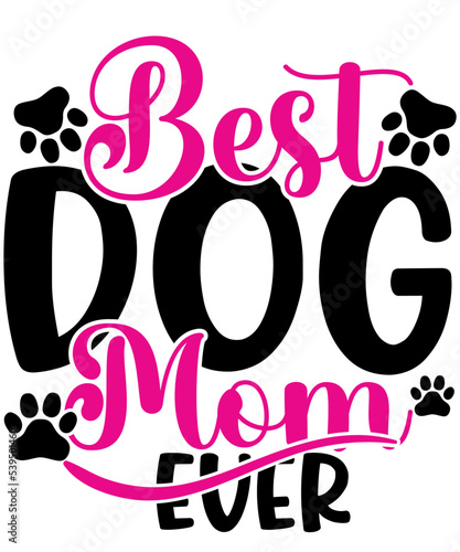 Mom Svg Bundle  Funny Mom Svg  Behind Every Bad Bitch is a Car Seat Svg  Mothers Day Svg  Mom Life Svg  Mama Svg  Mom Quotes Svg Png