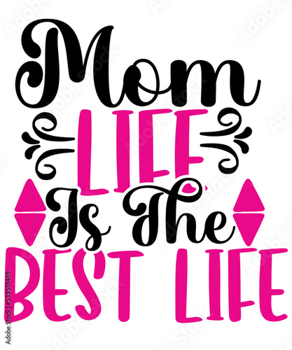 Mom Svg Bundle, Funny Mom Svg, Behind Every Bad Bitch is a Car Seat Svg, Mothers Day Svg, Mom Life Svg, Mama Svg, Mom Quotes Svg Png