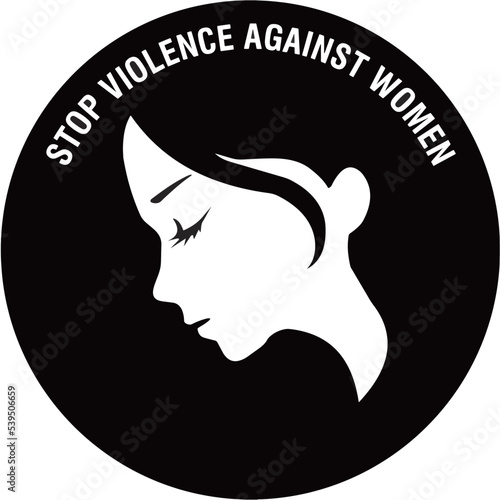 International day for the elimination of Violence Against Women