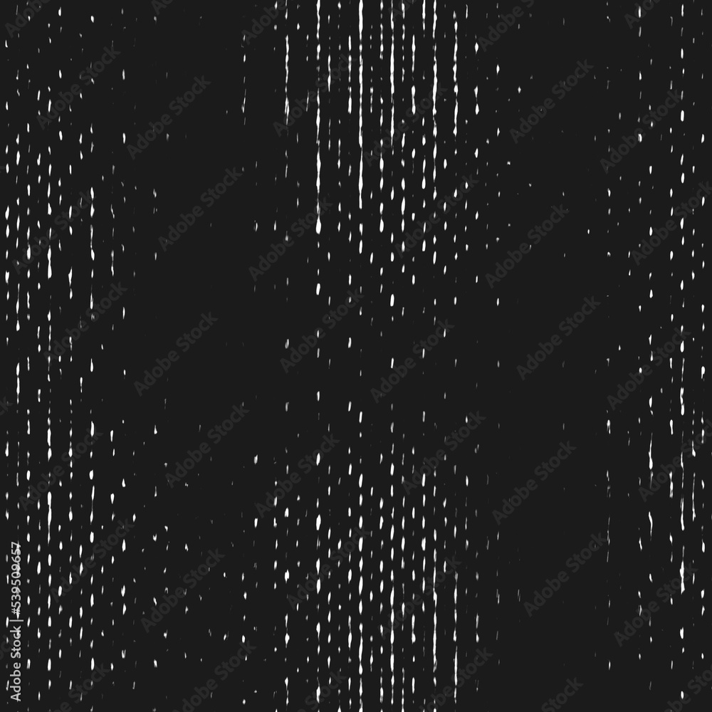 Obraz premium black and white texture background pattern