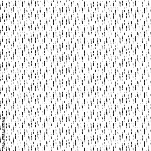 black and white texture background pattern