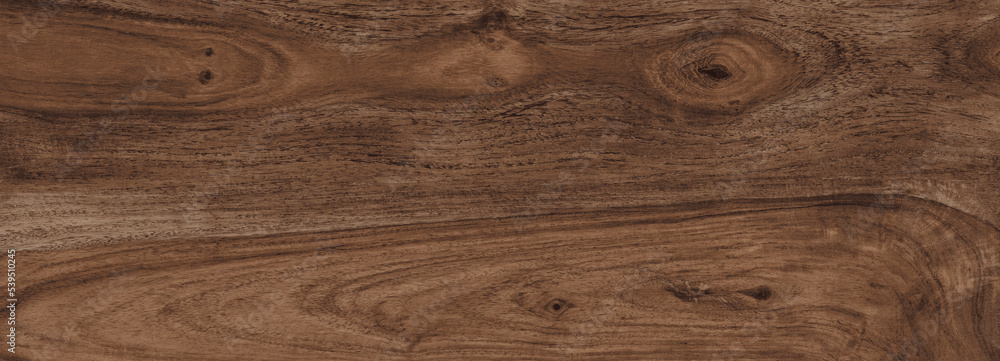 Light wood texture background surface with old natural pattern or old wood texture table top view. Grunge surface with wood texture background. Grain timber texture background. Rustic table top view Light wood texture background surface with old natural pattern or old wood texture table top view. Grunge surface with wood texture background. Grain timber texture background. Rustic table top view