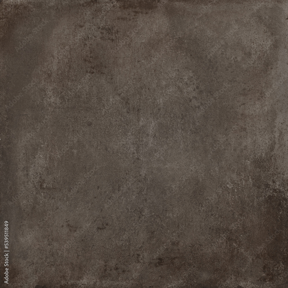 Fototapeta premium Rustic Marble Texture With High Resolution Granite Surface Design For Italian Matt Marble Background Used Ceramic Wall Tiles And Floor Tiles.