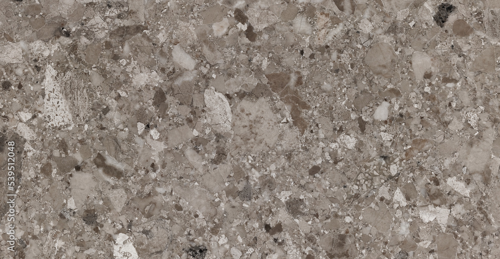 Marble texture background, Natural marble tiles for ceramic wall tiles and floor tiles, marble stone texture for digital wall tiles, Rustic rough marble texture, Granite ceramic tile. Marble texture background, Natural marble tiles for ceramic wall tiles and floor tiles, marble stone texture for digital wall tiles, Rustic rough marble texture, Granite ceramic tile.