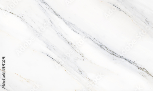 White statuario marble texture background, Glossy statuary limestone marbel, Satvario tiles, Italian blanco catedra stone pattern