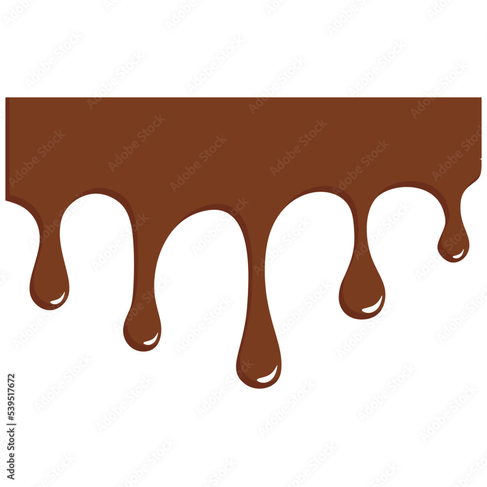 Dripping Liquid Dripping Liquid
