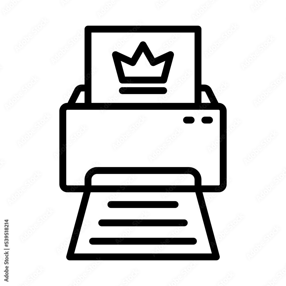 branding design element