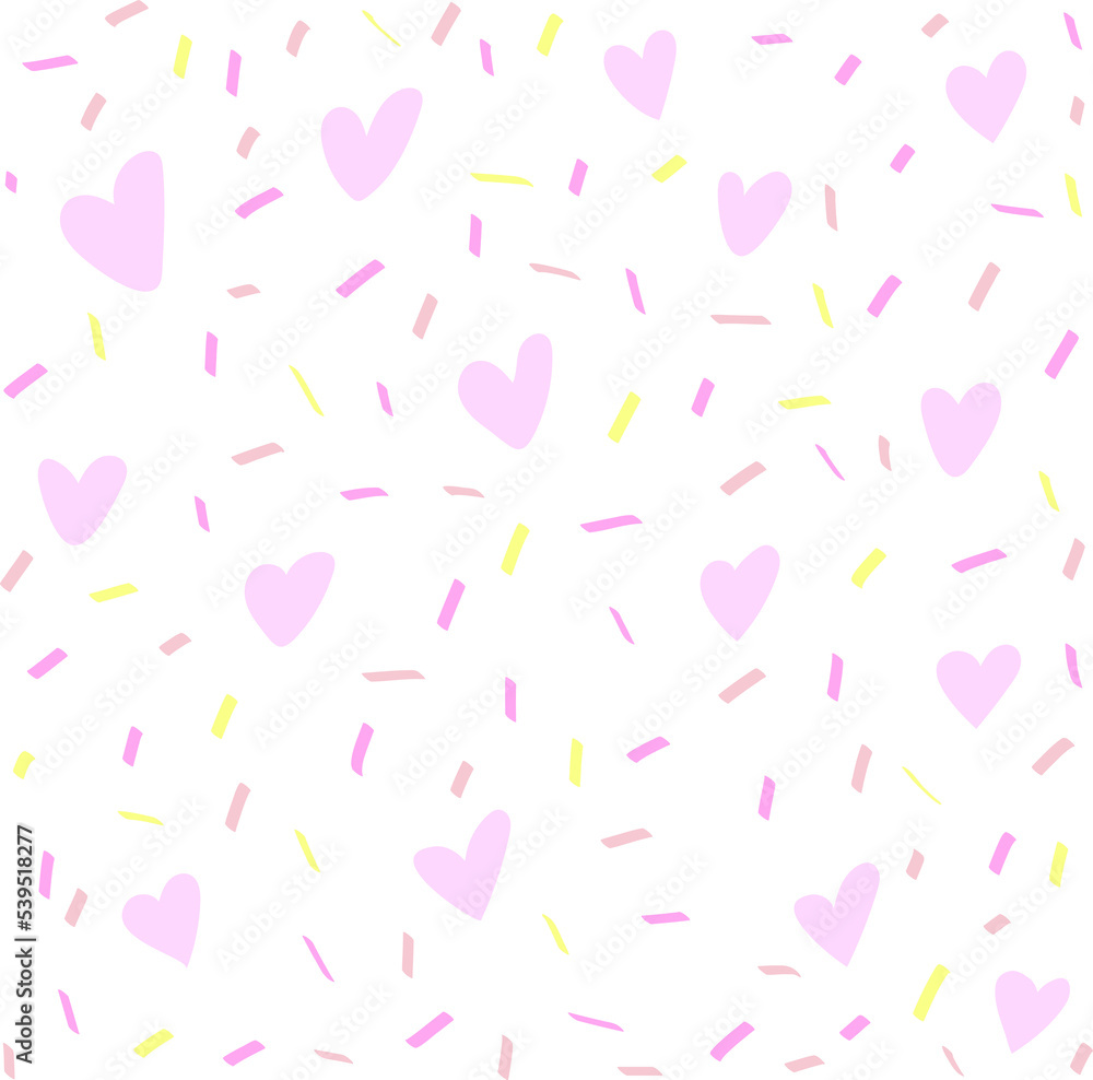pattern with hand drawn hearts and dots,surface pattern template,birthday,valentines decoration,romance print,can be used for wallpaper,background,wrapping paper,cover,fabric design,postcard pattern with hand drawn hearts and dots,surface pattern template,birthday,valentines decoration,romance print,can be used for wallpaper,background,wrapping paper,cover,fabric design,postcard