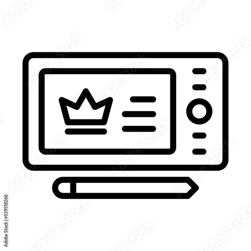 branding design element