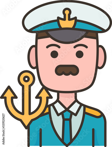 mariner  icon