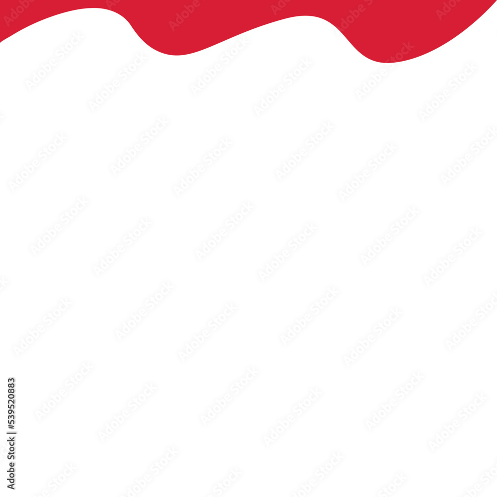 flag shapes flag shapes