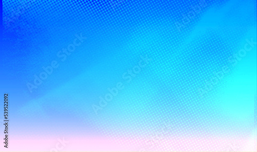 Colorful Abstract template for backgrounds, web banner, posters and your creative design works