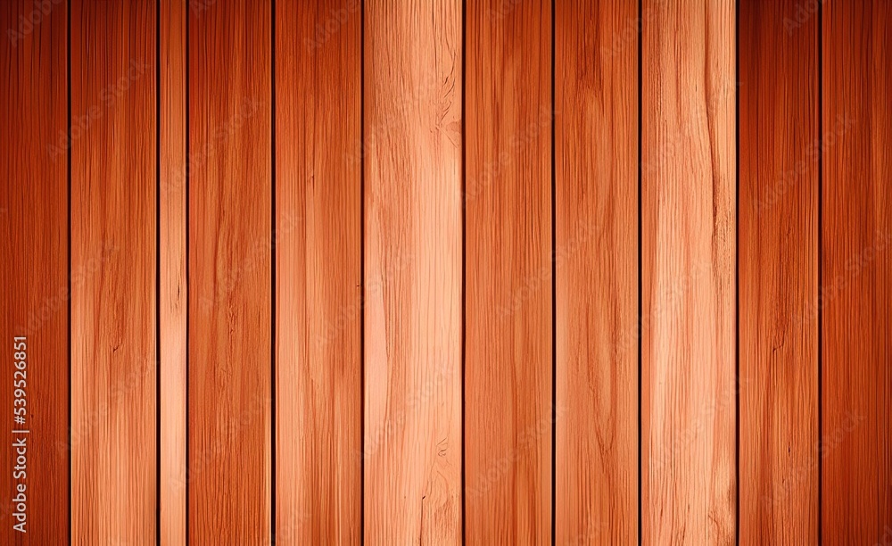 Fototapeta premium brown wood texture background texture, wood wall backgroup 